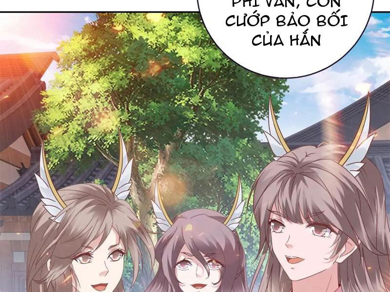 Thần Hồn Võ Đế Chapter 360 - 12