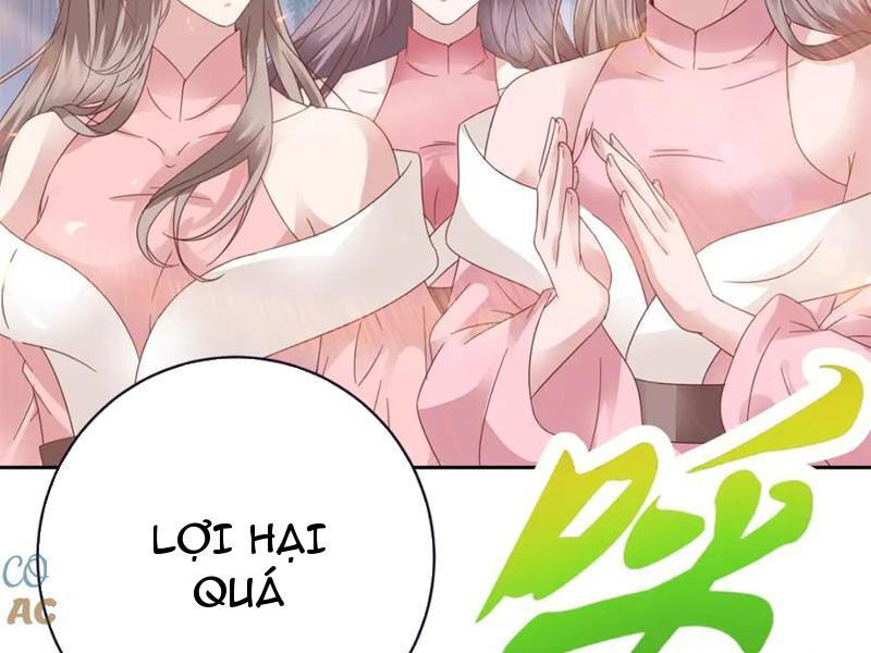 Thần Hồn Võ Đế Chapter 360 - 13