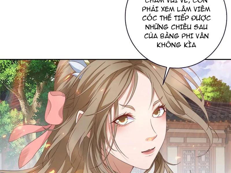 Thần Hồn Võ Đế Chapter 360 - 17