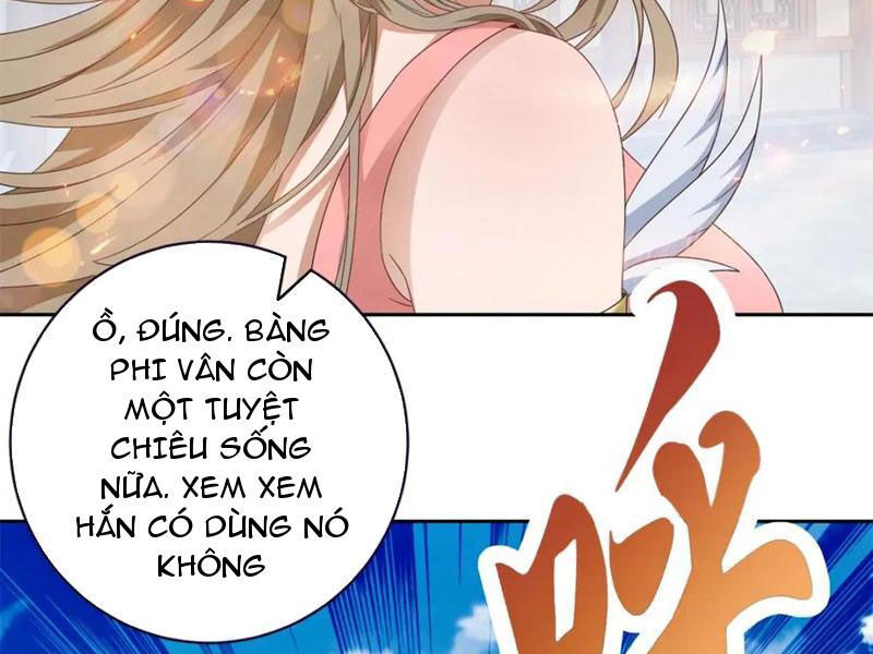 Thần Hồn Võ Đế Chapter 360 - 18