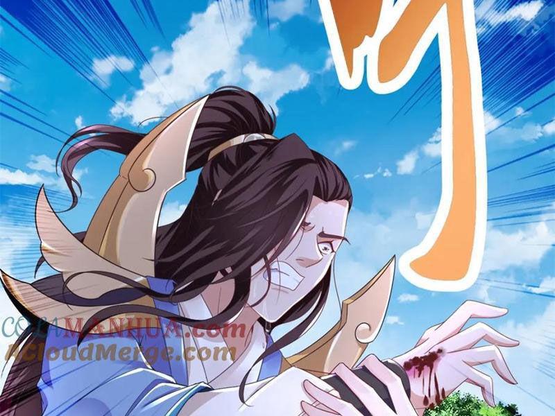 Thần Hồn Võ Đế Chapter 360 - 19