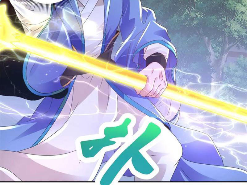 Thần Hồn Võ Đế Chapter 360 - 2