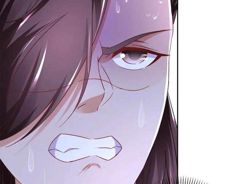 Thần Hồn Võ Đế Chapter 360 - 21