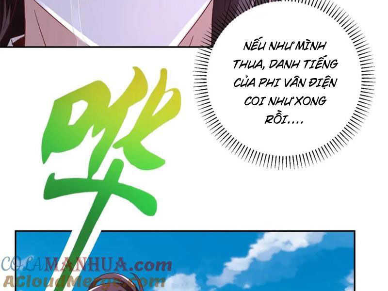 Thần Hồn Võ Đế Chapter 360 - 22