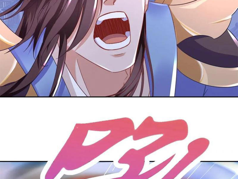 Thần Hồn Võ Đế Chapter 360 - 26