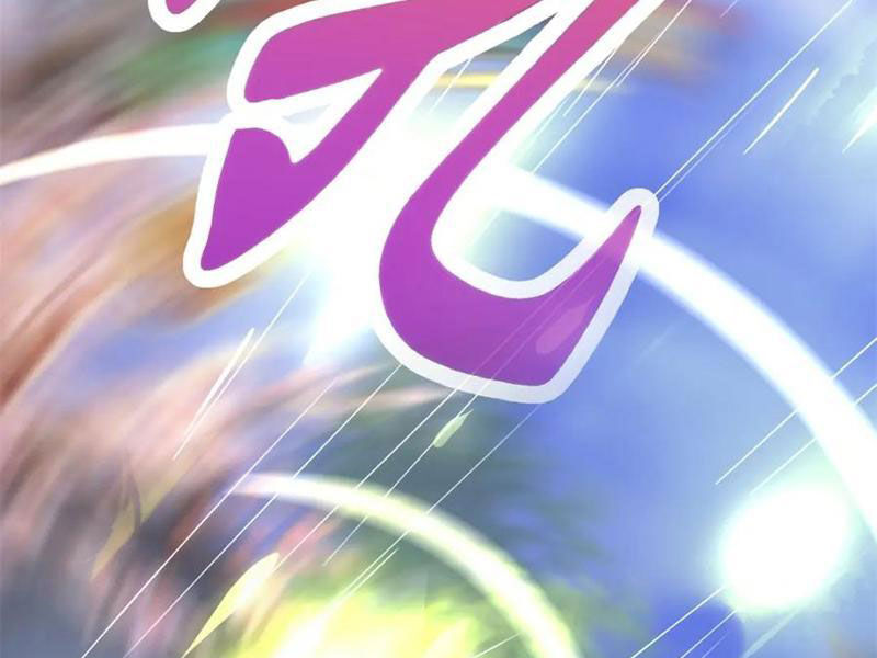 Thần Hồn Võ Đế Chapter 360 - 27