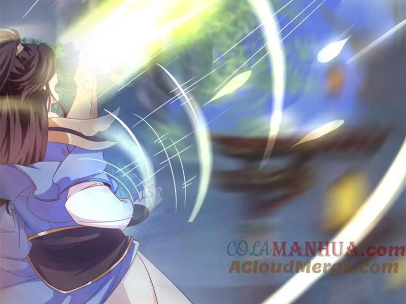 Thần Hồn Võ Đế Chapter 360 - 28