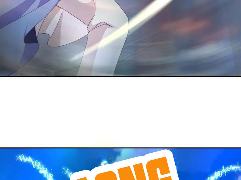 Thần Hồn Võ Đế Chapter 360 - 29