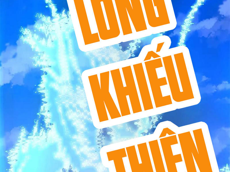 Thần Hồn Võ Đế Chapter 360 - 30