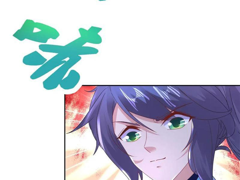 Thần Hồn Võ Đế Chapter 360 - 3