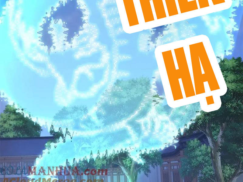 Thần Hồn Võ Đế Chapter 360 - 31