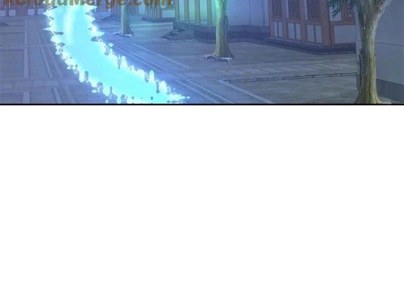 Thần Hồn Võ Đế Chapter 360 - 32