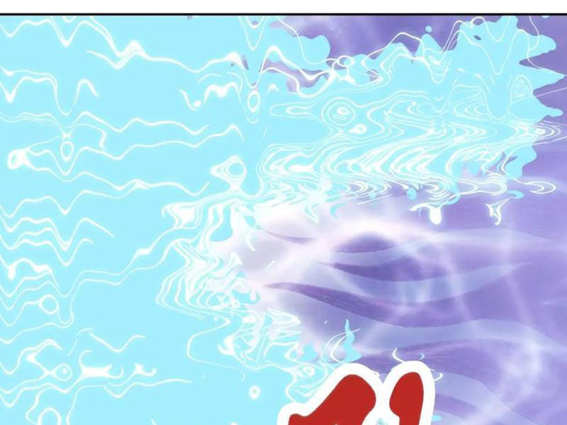 Thần Hồn Võ Đế Chapter 360 - 33