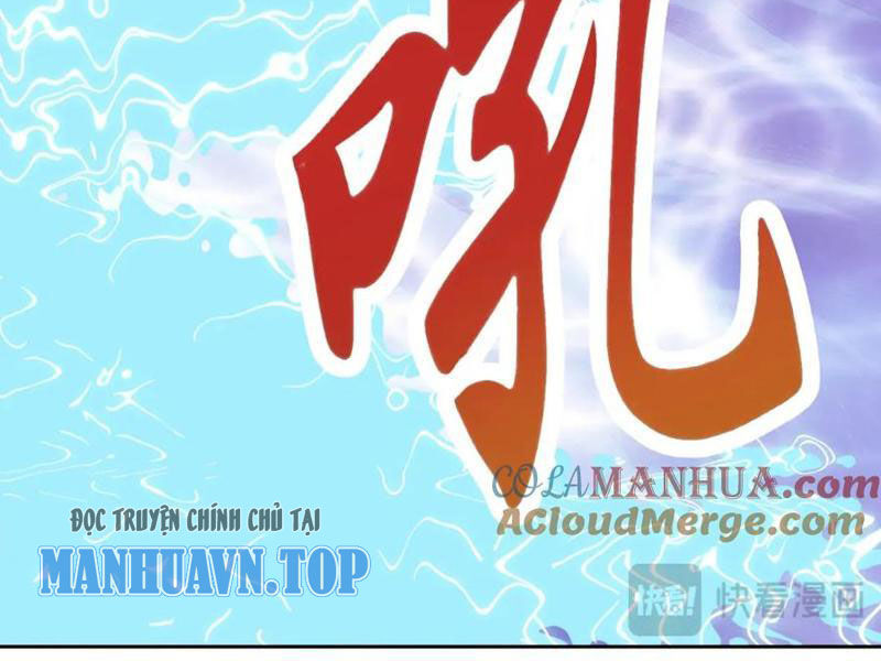 Thần Hồn Võ Đế Chapter 360 - 34