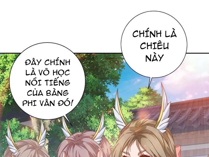 Thần Hồn Võ Đế Chapter 360 - 35
