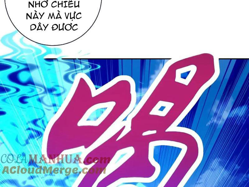 Thần Hồn Võ Đế Chapter 360 - 37