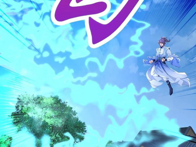 Thần Hồn Võ Đế Chapter 360 - 38