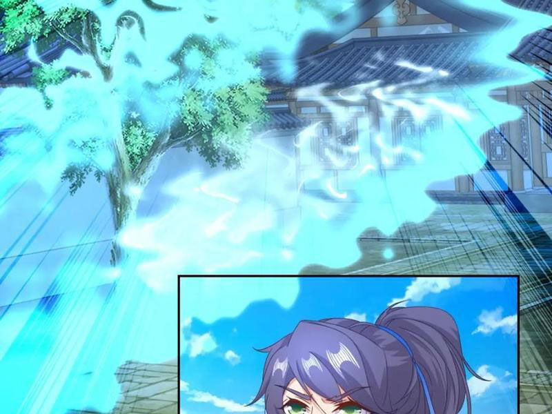 Thần Hồn Võ Đế Chapter 360 - 39