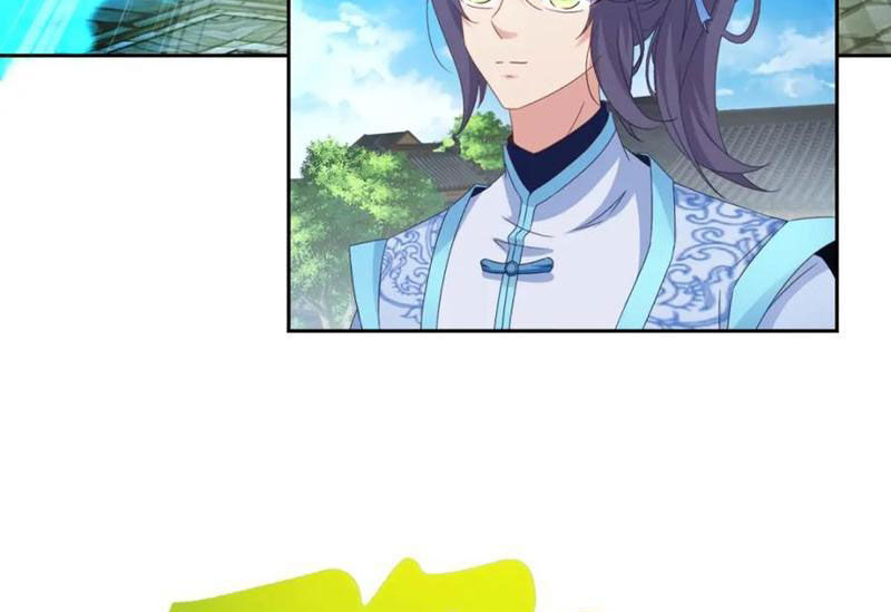 Thần Hồn Võ Đế Chapter 360 - 40