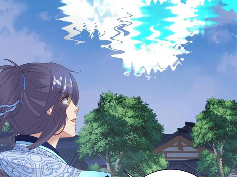 Thần Hồn Võ Đế Chapter 360 - 42