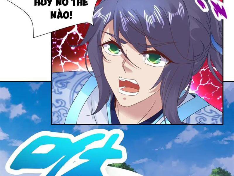 Thần Hồn Võ Đế Chapter 360 - 44