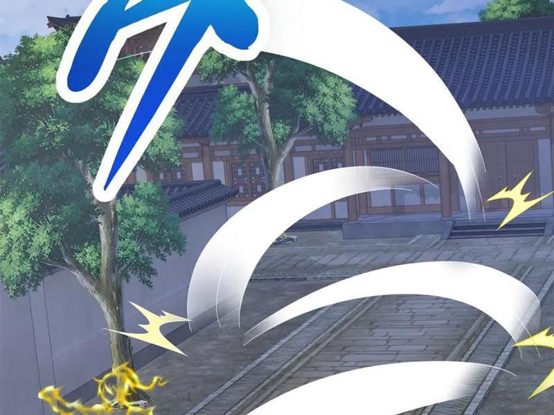 Thần Hồn Võ Đế Chapter 360 - 45