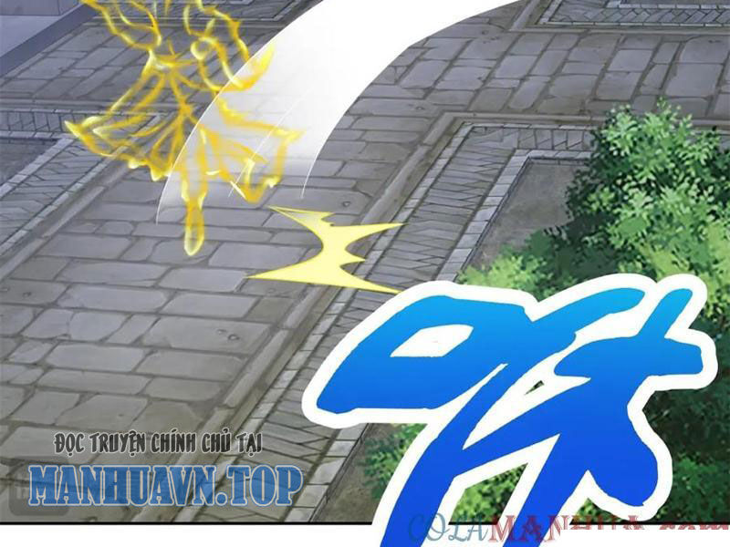 Thần Hồn Võ Đế Chapter 360 - 46