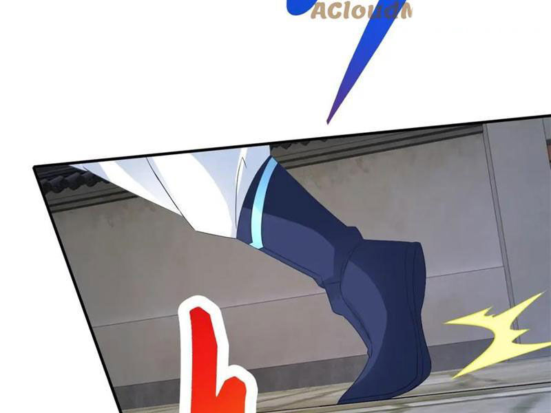 Thần Hồn Võ Đế Chapter 360 - 47