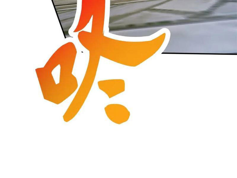 Thần Hồn Võ Đế Chapter 360 - 48