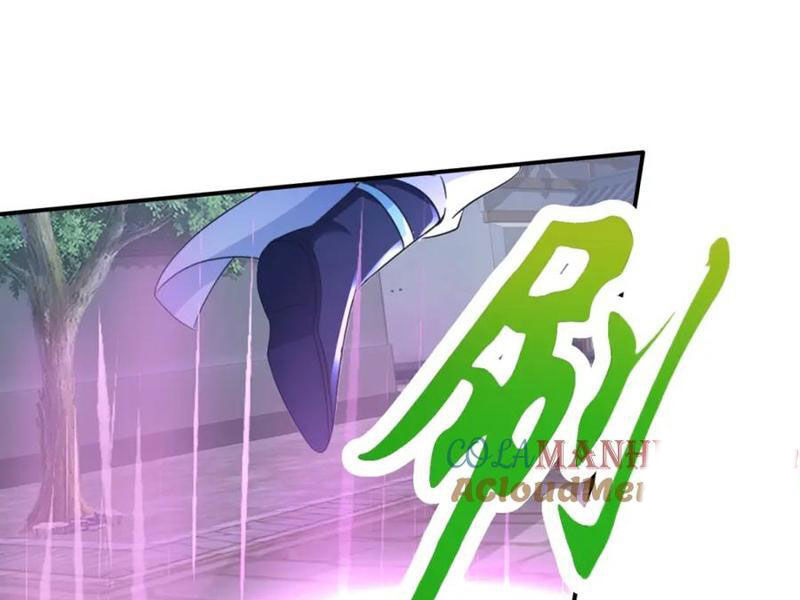 Thần Hồn Võ Đế Chapter 360 - 49