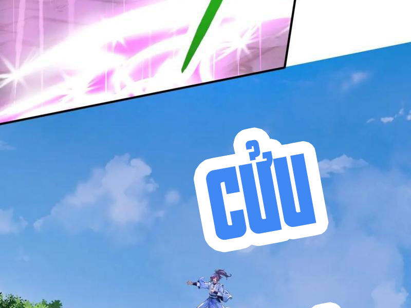 Thần Hồn Võ Đế Chapter 360 - 50