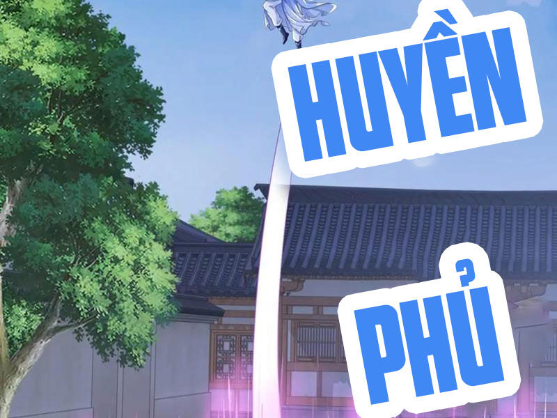 Thần Hồn Võ Đế Chapter 360 - 51