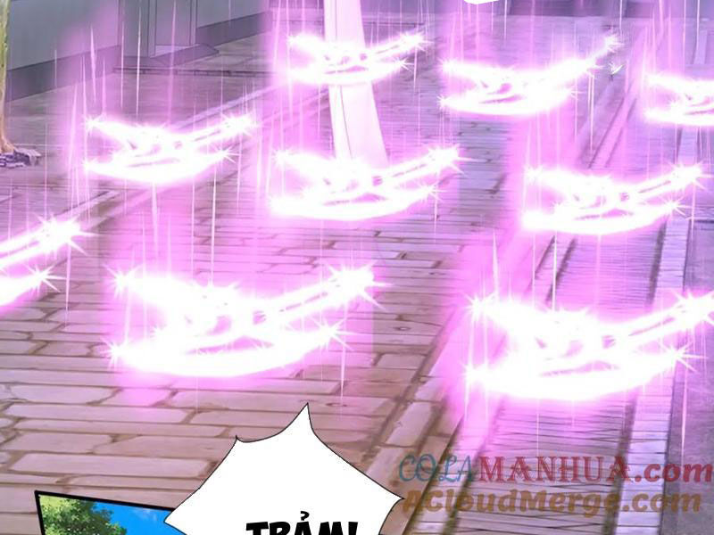 Thần Hồn Võ Đế Chapter 360 - 52