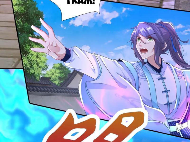 Thần Hồn Võ Đế Chapter 360 - 53