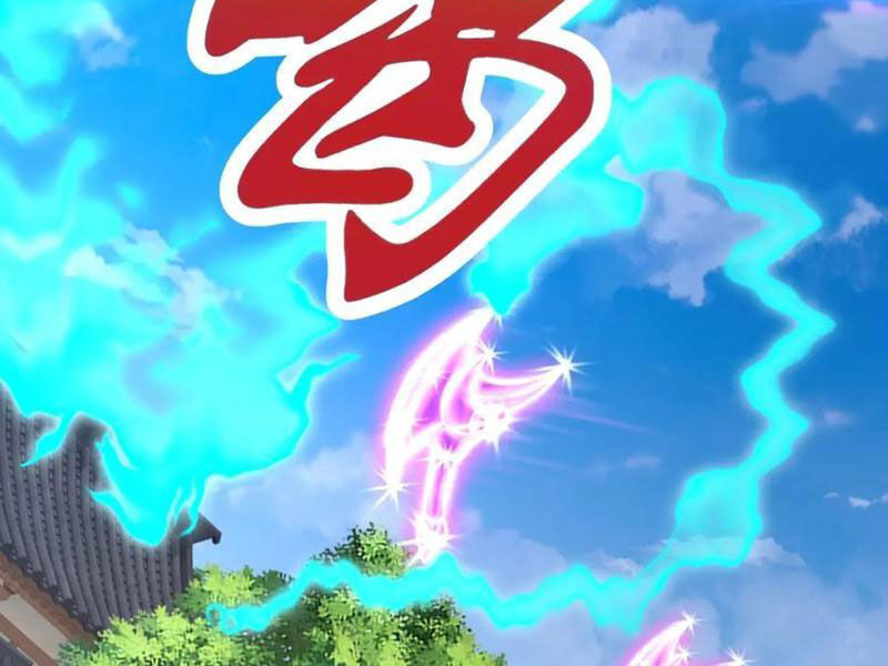 Thần Hồn Võ Đế Chapter 360 - 54