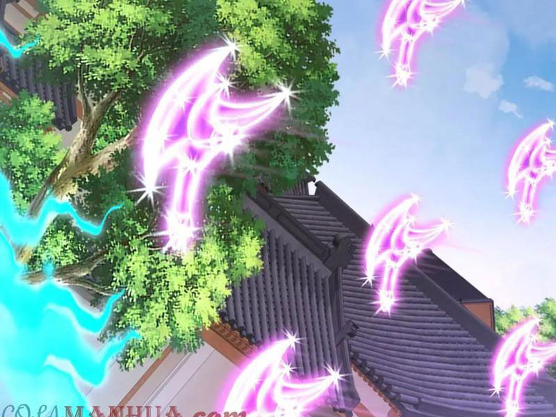 Thần Hồn Võ Đế Chapter 360 - 55