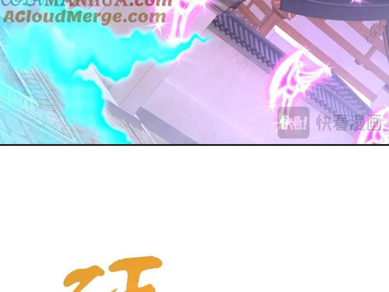 Thần Hồn Võ Đế Chapter 360 - 56