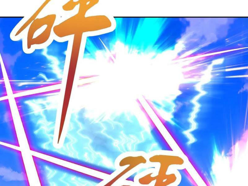 Thần Hồn Võ Đế Chapter 360 - 57