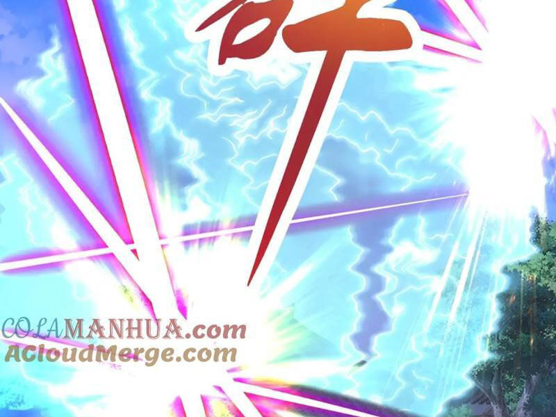 Thần Hồn Võ Đế Chapter 360 - 58