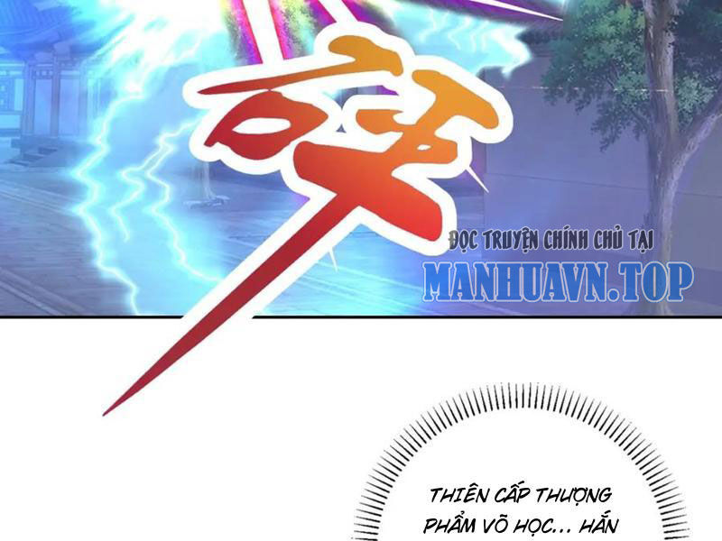 Thần Hồn Võ Đế Chapter 360 - 59