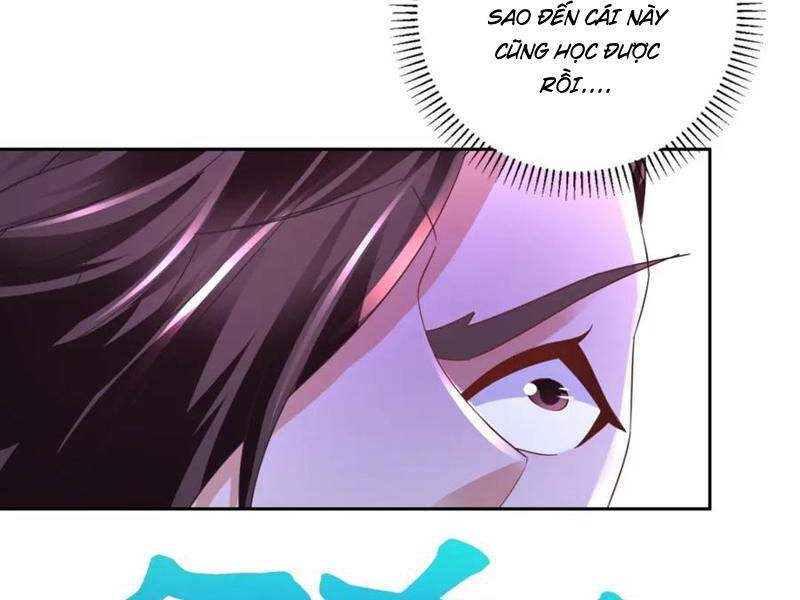 Thần Hồn Võ Đế Chapter 360 - 60
