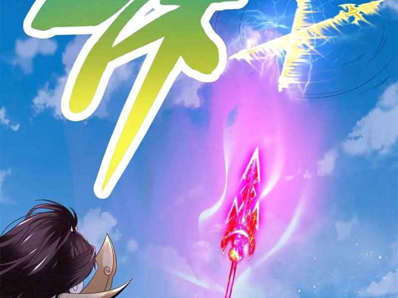 Thần Hồn Võ Đế Chapter 360 - 6