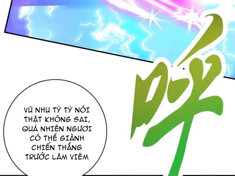 Thần Hồn Võ Đế Chapter 360 - 62