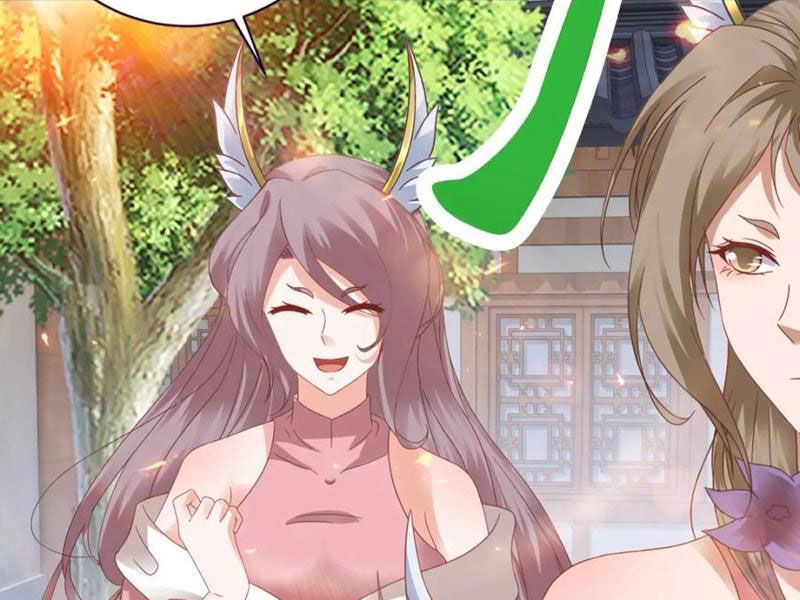 Thần Hồn Võ Đế Chapter 360 - 63