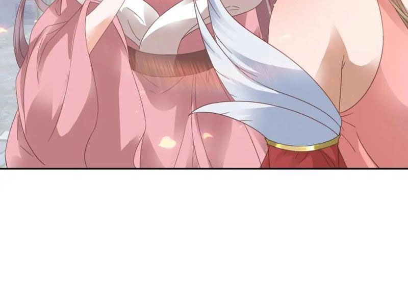 Thần Hồn Võ Đế Chapter 360 - 64