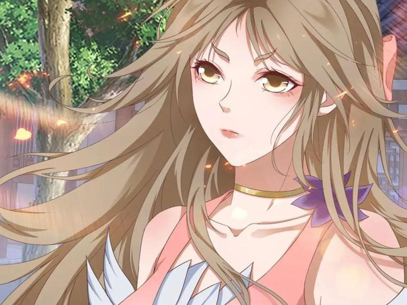 Thần Hồn Võ Đế Chapter 360 - 66