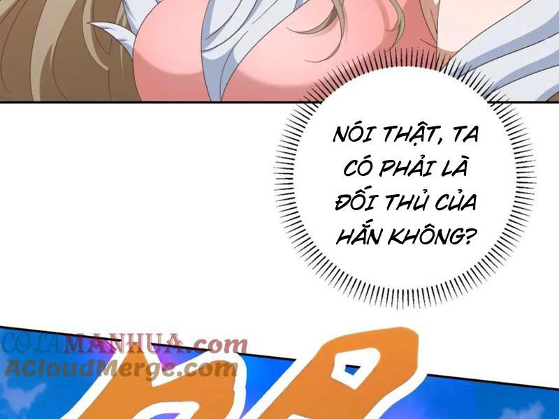 Thần Hồn Võ Đế Chapter 360 - 67