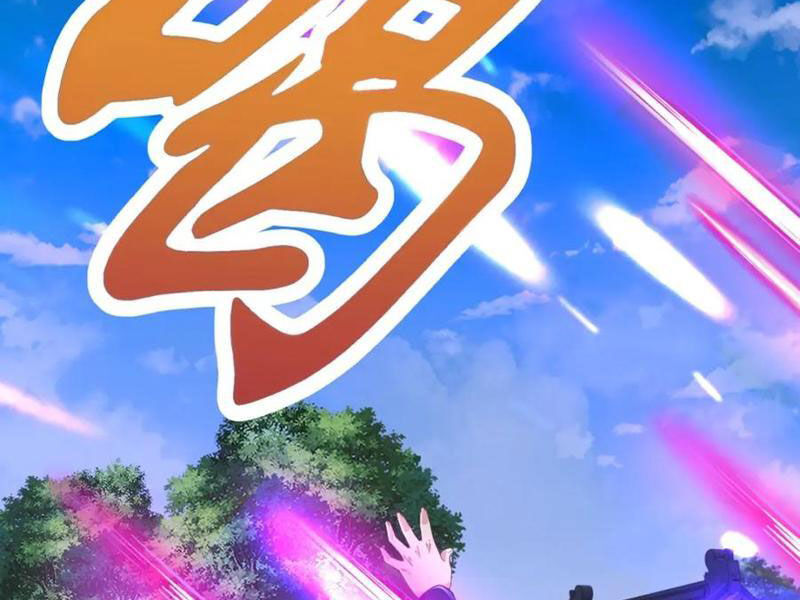 Thần Hồn Võ Đế Chapter 360 - 68