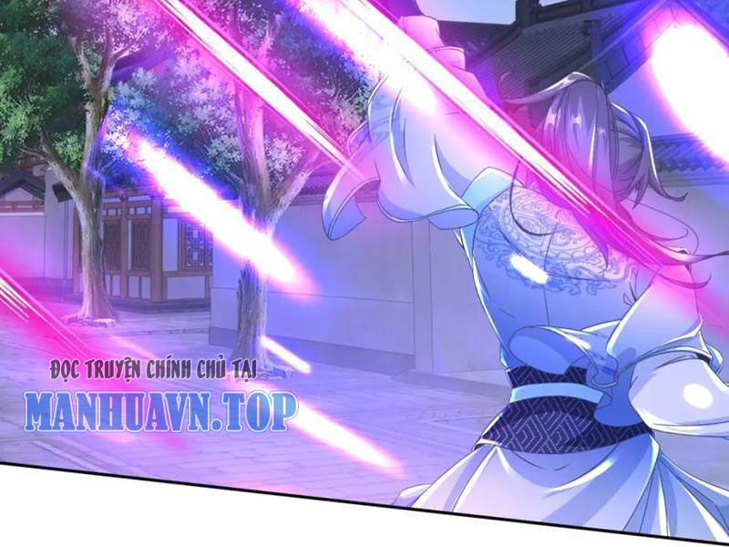 Thần Hồn Võ Đế Chapter 360 - 69