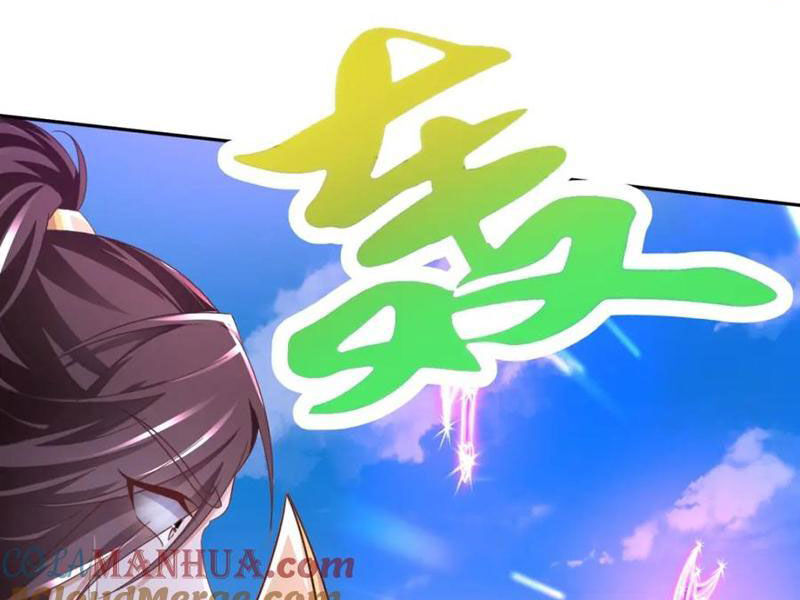 Thần Hồn Võ Đế Chapter 360 - 70